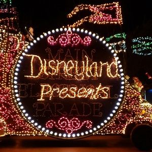 Meet your Posher, Darlene